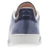 REEBOK BUTY NPC II NE MATTE SHINE AR1578 REEBOK BUTY NPC II NE MATTE SHINE AR1578